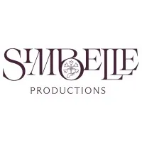 Simbelle Productions