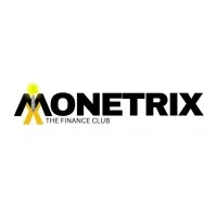 Monetrix- SCMS Pune