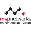 MSPNetworks MSPNetworks