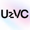 UzVC UzVC