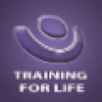 Training For Life