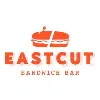 Eastcut Sandwich Bar Eastcut Sandwich Bar