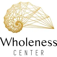 Wholeness Center NY