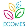 ECOMES