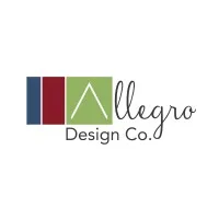 Allegro Design Co. Allegro Design Co.
