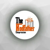 Rodfather Compression