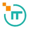 Induji Technologies Private Limited