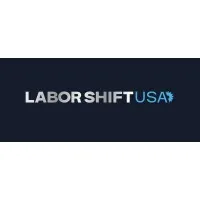 Labor Shift USA Labor Shift USA