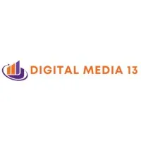 Digitalmedia13