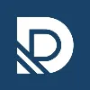 DecksDirect DecksDirect