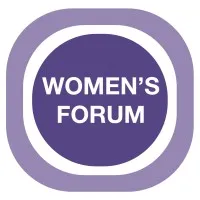 Women's Forum for the Economy & Society