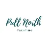 Pull North Yachting Pull North Yachting