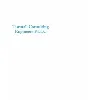 Tunstall Consulting Engineers PLLC