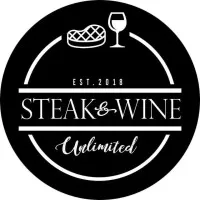 Steak and Wine Unlimited