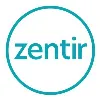 zentir zentir