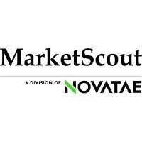 MarketScout, a division of Novatae