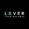 The Lever The Lever