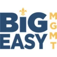 Big Easy Management