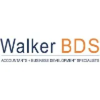 WalkerBDS