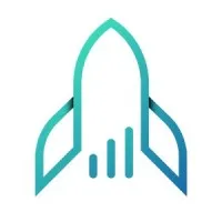 Mission To Market Agency 