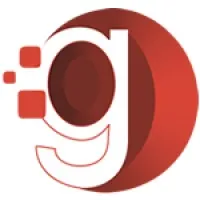 PT. Dgroup Bisnis Solusindo PT. Dgroup Bisnis Solusindo