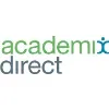 AcademixDirect, Inc. AcademixDirect, Inc.