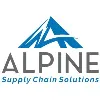Alpine Supply Chain Solutions