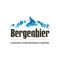 Bergenbier S.A. email format