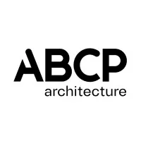 ABCP architecture