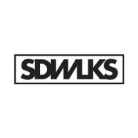 Sidewalks Group