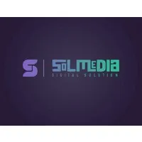 Solmedia Digital Solution