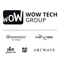 WOW Tech Group