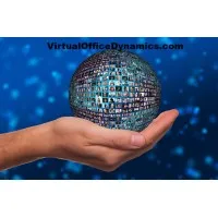 Virtual Office Dynamics