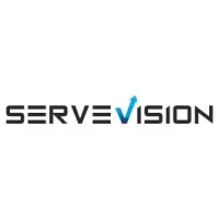 Serve Vision Private Limited
