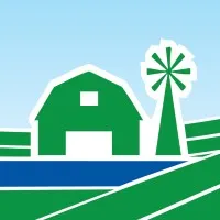 Lakeside Organic Gardens