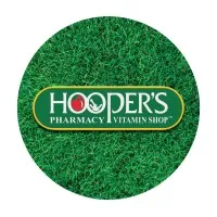 Hooper's Pharmacy & Vitamin Shop Hooper's Pharmacy & Vitamin Shop