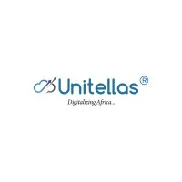 Unitellas International Limited Unitellas International Limited