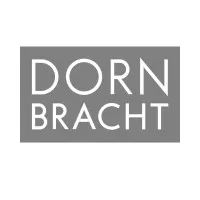 Dornbracht Group