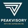 Peakvisory Accountants Peakvisory Accountants