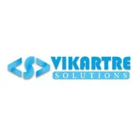 Vikartre Solutions