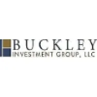 Buckley Investment Group, LLC