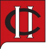 Investment Casting Institute