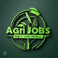 Agri Jobs