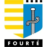 Fourté