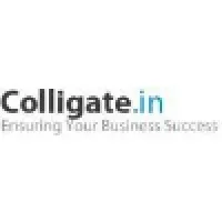 Colligate