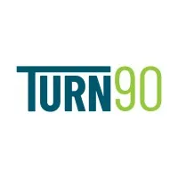 Turn90