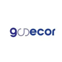 Godecor