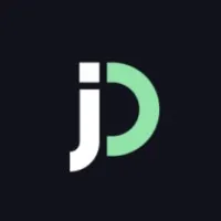 JayDee Solutions