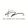 KZ Architecture & Design KZ Architecture & Design