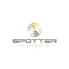 Spotter Global Spotter Global
